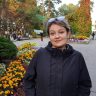 Фото аватара